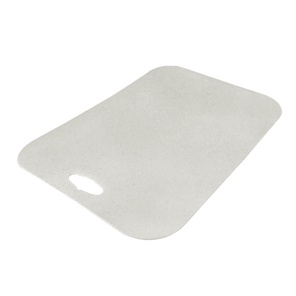 Разделочный мат ПП 24х34см крошка Кварцевый